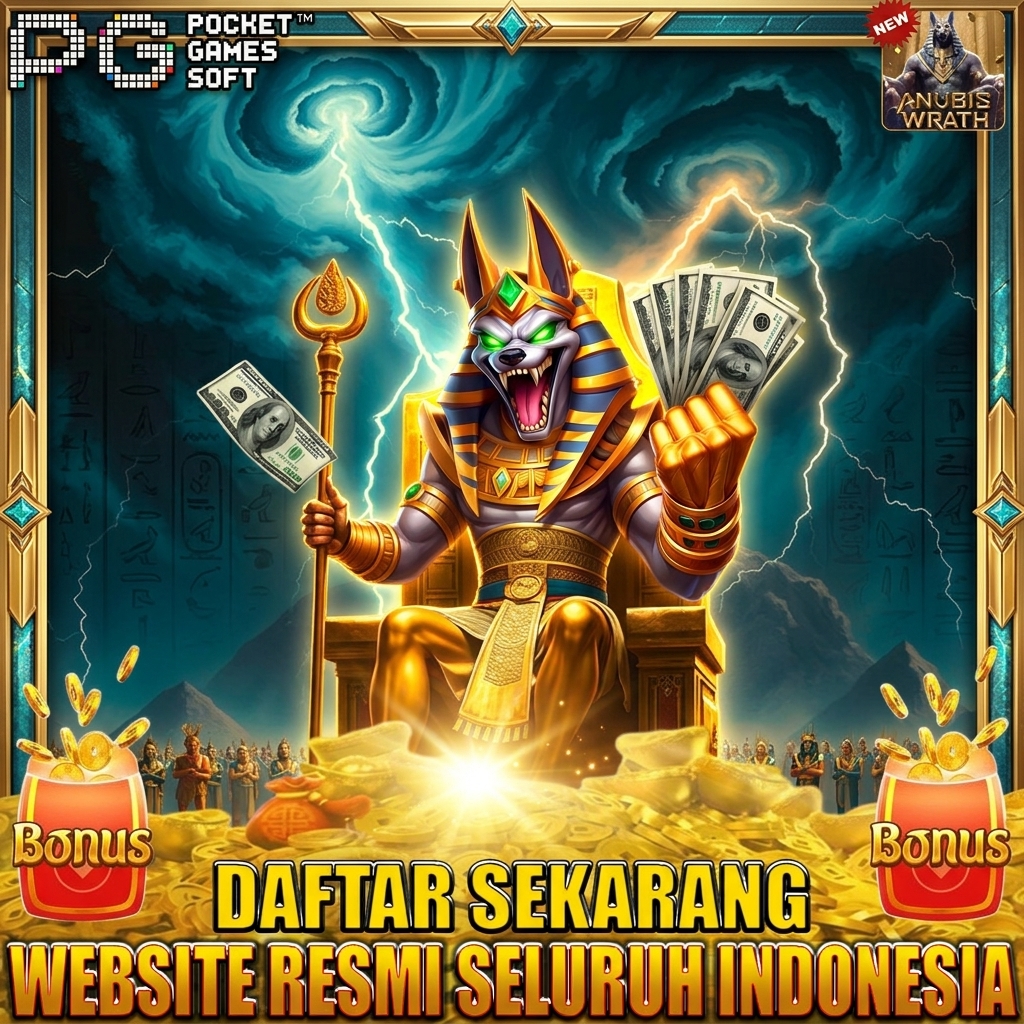 PISTONTOGEL : Blunder Fatal Saat Pasang Taruhan Meja Baccarat