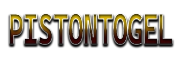 Logo PISTONTOGEL